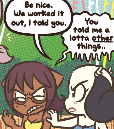 File:Rel rachelandmadison.png