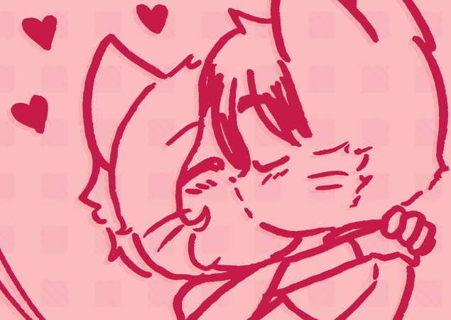 File:S20p2f3.png