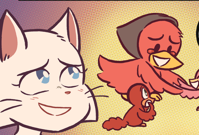 File:Rel chirpybirthmotherandtwinbrother c105 p7.png
