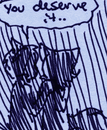 File:S8p4f6.png