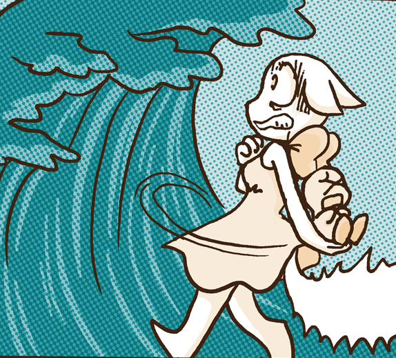 File:C42 p21 panel4.png