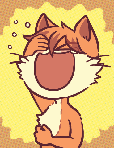 File:C126 p20 panel1.png