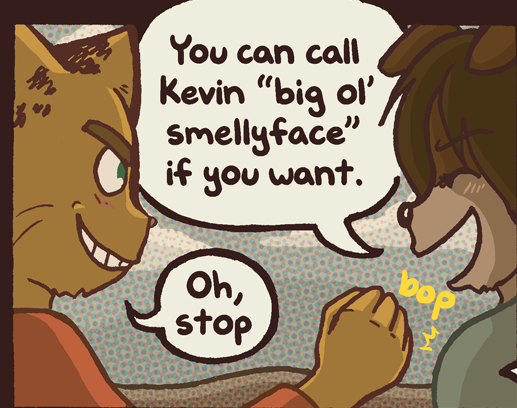 File:Rel kevinjanetwife c69 p18.png