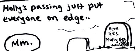 File:S5p3f5.png