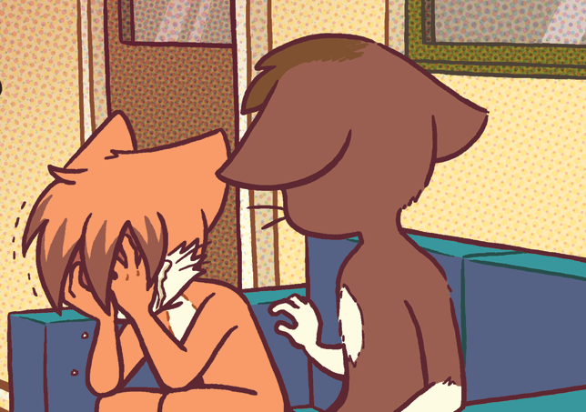 File:C108 p21 panel1.png