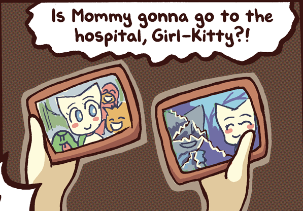 File:C1 p1 panel8.png