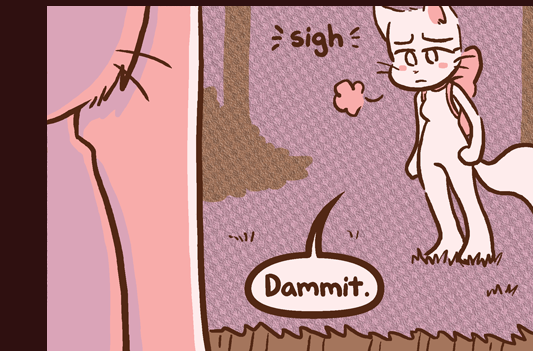 File:C31 p6 panel15.png
