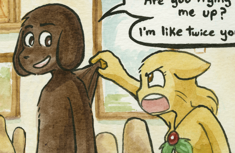 File:Loc Art gallery c79 p1 panel5.png