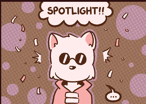 File:C36.1 p2 panel13.png
