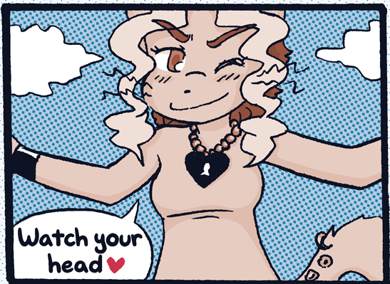 File:C41 p6 panel5.png