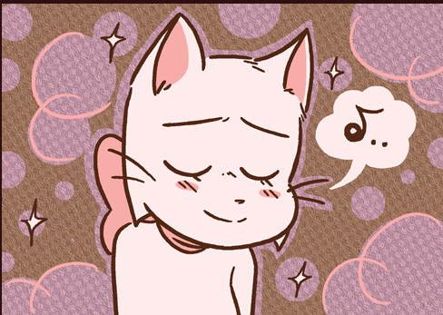 File:C37 p9 panel13.png