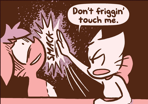 File:C25 p4 panel9.png