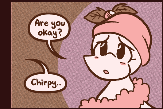 File:Rel chirpymikeboy c28 p10.png