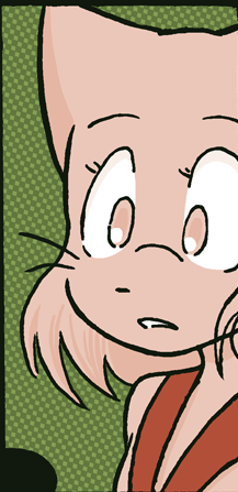 File:C43 p10 panel4.png