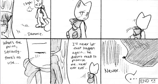 File:Tumblr bittersweetcandybowl 181693480339 0.jpg