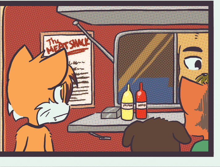 File:Loc Comic convention venue c89 p11 panel3.png