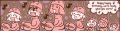 Thumbnail for version as of 12:35, 17 July 2026