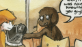 Thumbnail for version as of 04:28, 6 August 2026