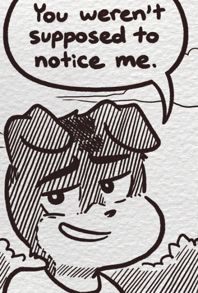 File:S55p4f3.png
