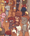 Thumbnail for version as of 04:25, 6 August 2026