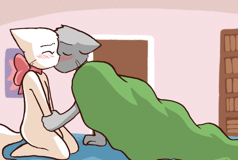 File:C61 p48 panel7.png