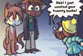 Thumbnail for version as of 04:25, 6 August 2026