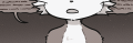 Thumbnail for version as of 04:26, 6 August 2026