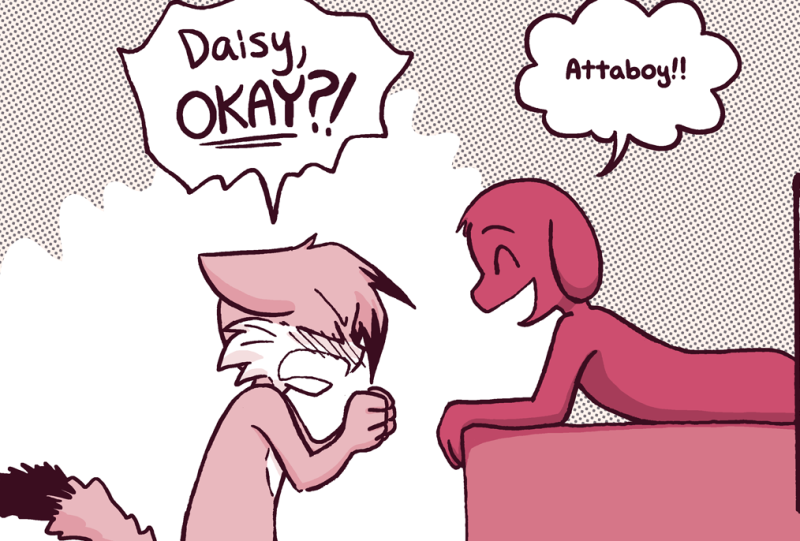 File:C44 p22 panel10.png