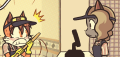 Thumbnail for version as of 05:02, 6 August 2026