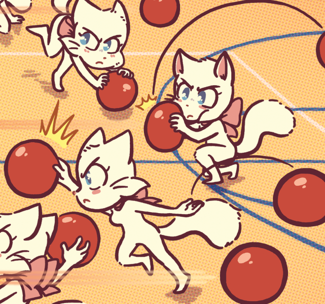 File:C96 p14 panel4.png