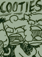 Thumbnail for version as of 01:59, 15 August 2026