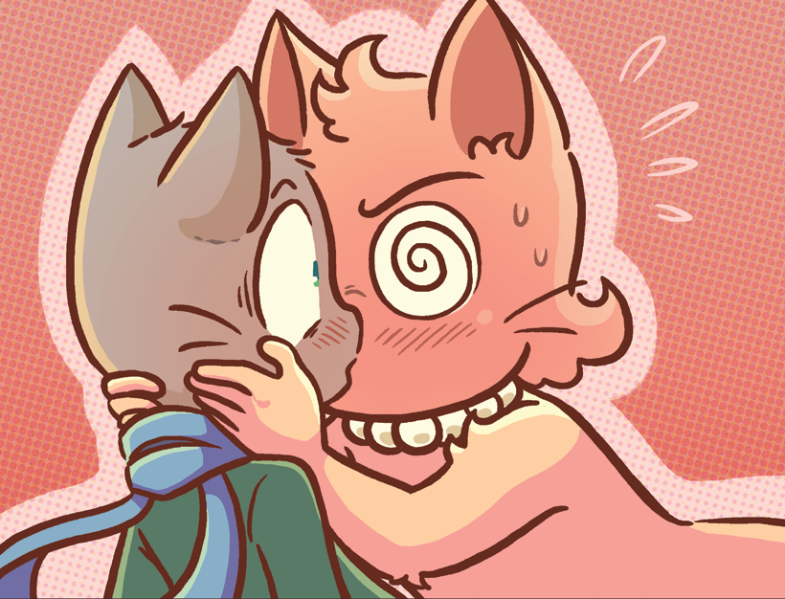 File:C114 p33 panel7.png