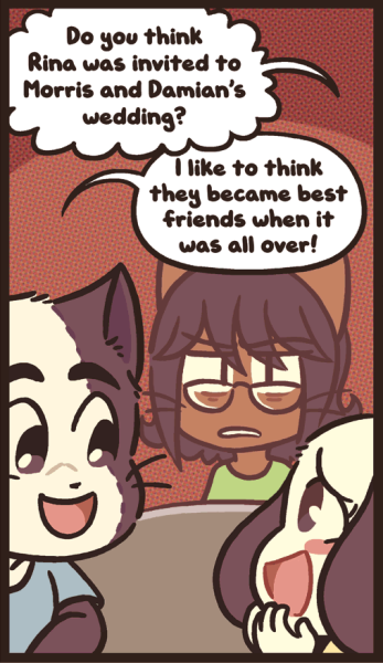 File:Rel rachelandmatt.png