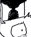 Thumbnail for version as of 06:56, 12 July 2026