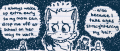 Thumbnail for version as of 00:04, 19 August 2026