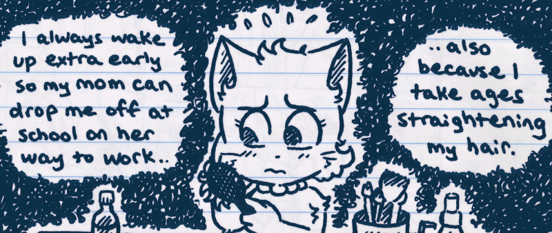 File:S34p2f1.png