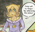 Thumbnail for version as of 04:28, 6 August 2026