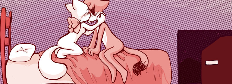 File:C52 p10 panel14.png