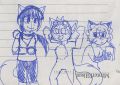 Thumbnail for version as of 22:11, 14 August 2026