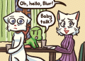 Thumbnail for version as of 04:28, 6 August 2026