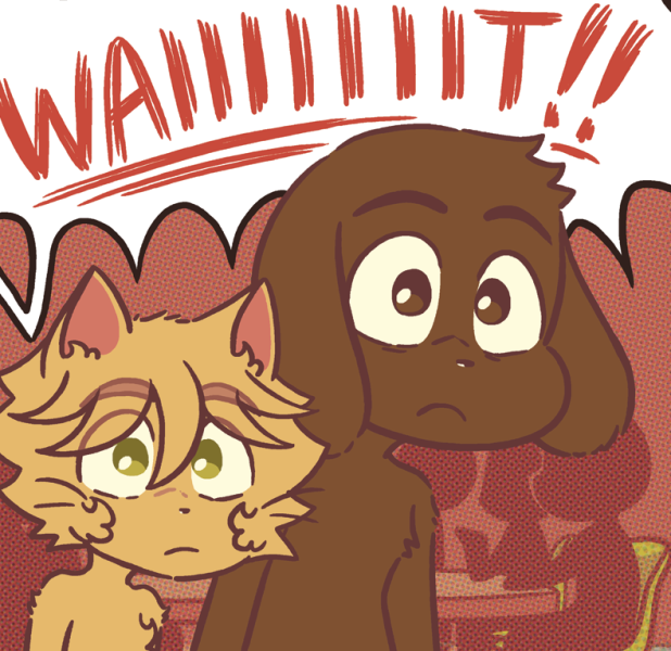 File:C125 p13 panel1.png