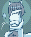 Thumbnail for version as of 12:46, 14 August 2026