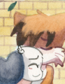 Thumbnail for version as of 04:29, 6 August 2026