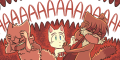 Thumbnail for version as of 12:46, 13 August 2026