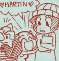 Thumbnail for version as of 01:59, 15 August 2026
