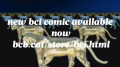 Thumbnail for version as of 17:31, 18 August 2026
