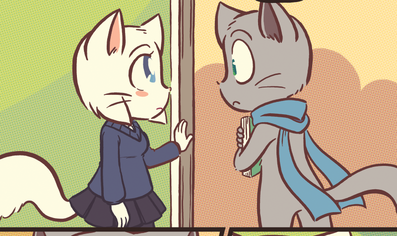 File:C95 p6 panel3.png