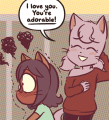 Thumbnail for version as of 07:40, 9 July 2026