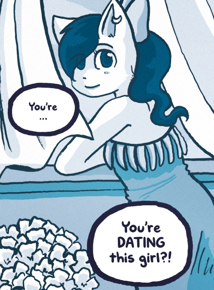 File:C51 p11 panel1.png