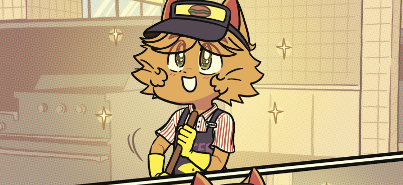 File:Loc Burger-Tron c117 p1 panel1.png